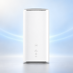 TORRE Wifi 5G LTE ILIMITADA