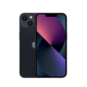 Apple iPhone 13 256GB SIM Free - Desbloqueado