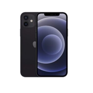 ipnone 12 128gb qnetshop