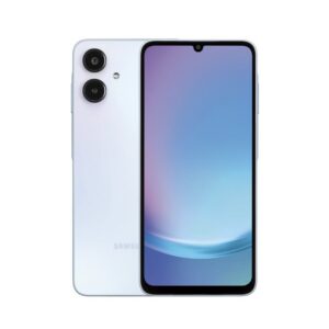 Samsung Galaxy A25 5G 64GB SIM Free - Desbloqueado
